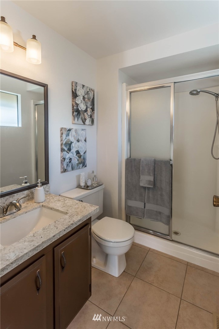18655 110th Place Southeast Renton, WA 98055 - Photo 13 of 20