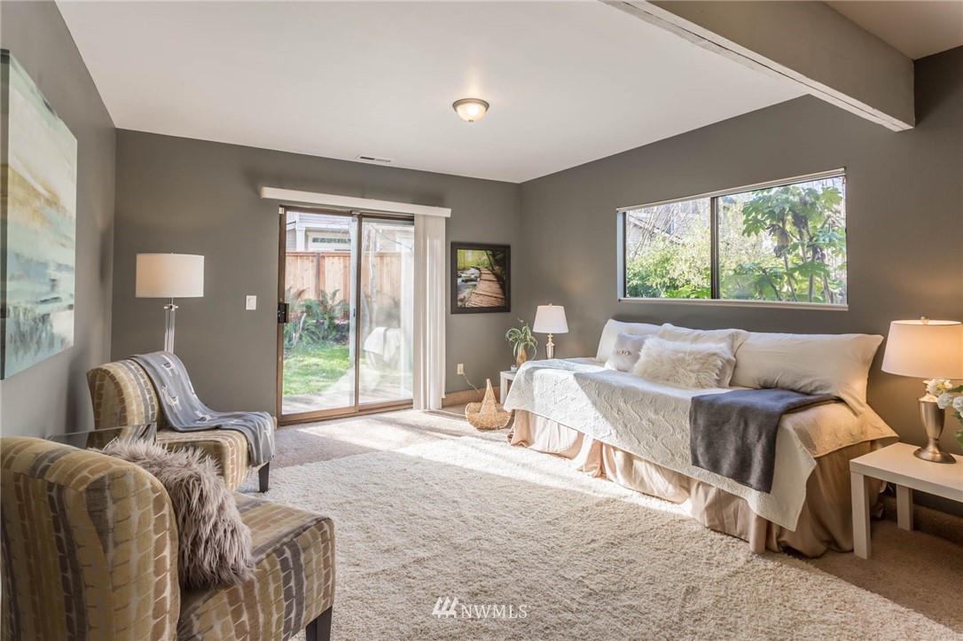 18655 110th Place Southeast Renton, WA 98055 - Photo 15 of 20