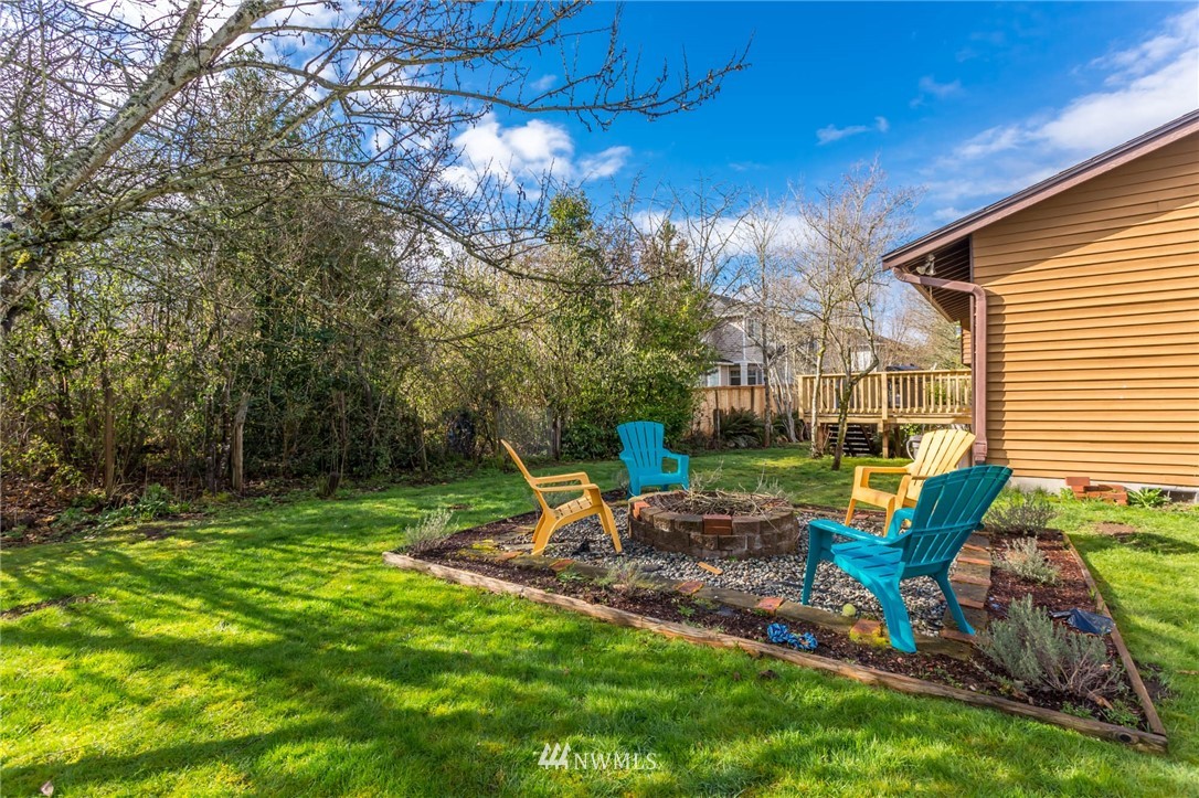 18655 110th Place Southeast Renton, WA 98055 - Photo 18 of 20