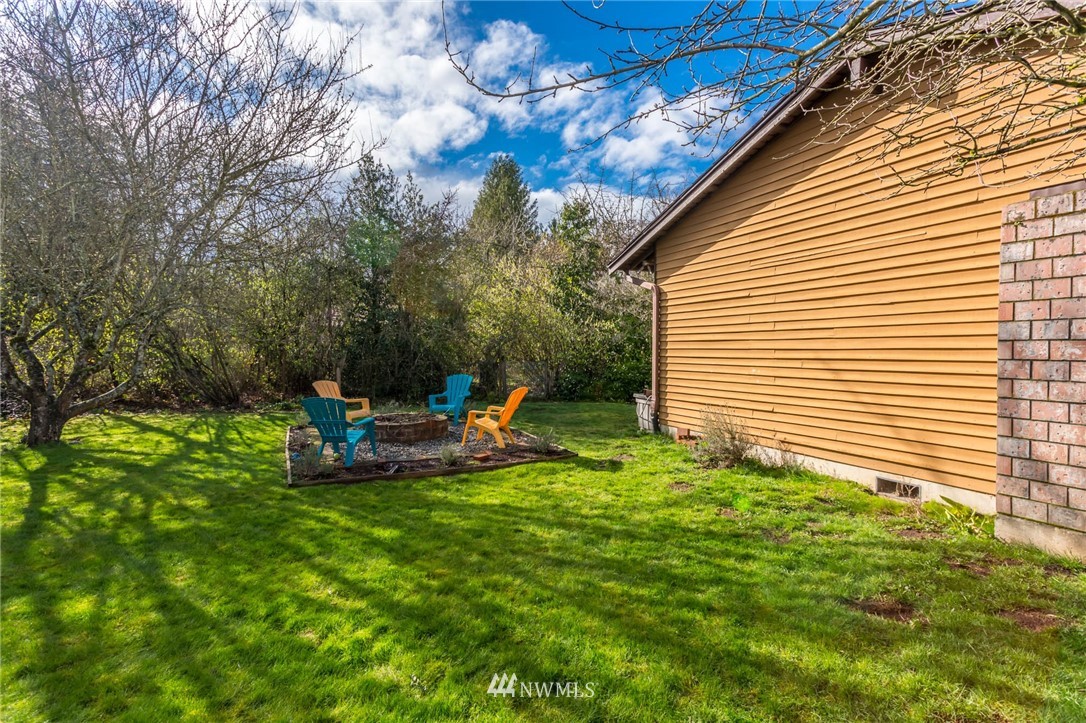 18655 110th Place Southeast Renton, WA 98055 - Photo 19 of 20