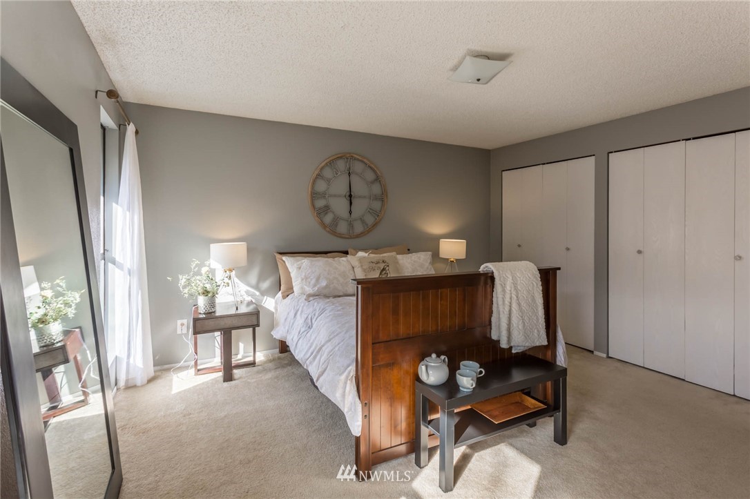 18655 110th Place Southeast Renton, WA 98055 - Photo 8 of 20