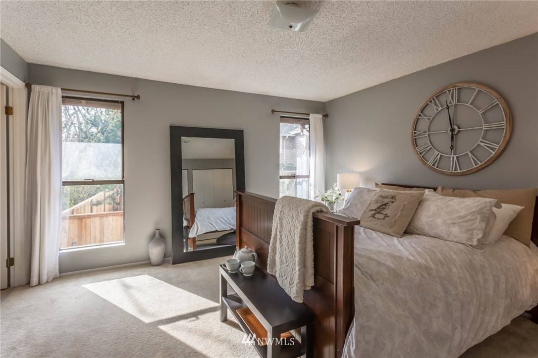 18655 110th Place Southeast Renton, WA 98055 - Photo 9 of 20