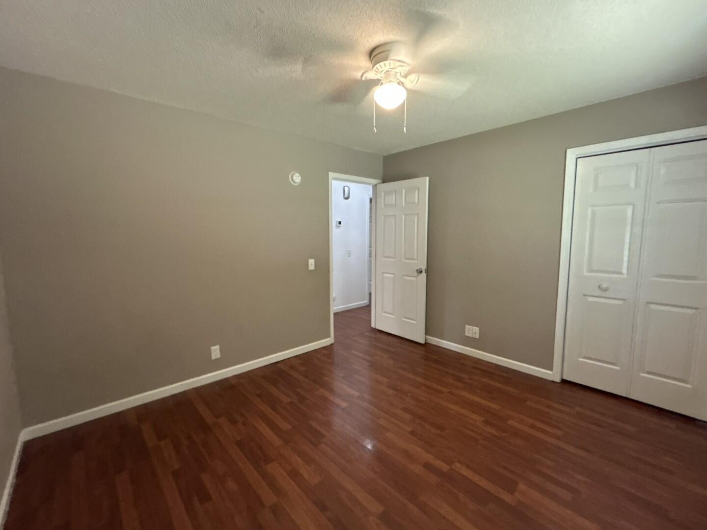 1310 Crowndale Drive Sumter, SC 29150 - Photo 9 of 23 1st Bedroom (2)