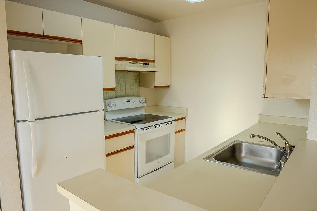 140 Uwapo Road, Unit 41203 Kihei, HI 96753 - Photo 6 of 23 Gallery Image 6