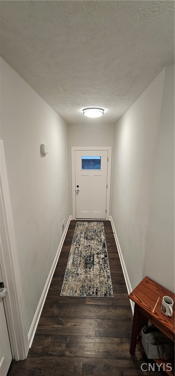 8076 Frst Rdg Lane Lysander, NY 13027 - Photo 22 of 50 Gallery Image 22