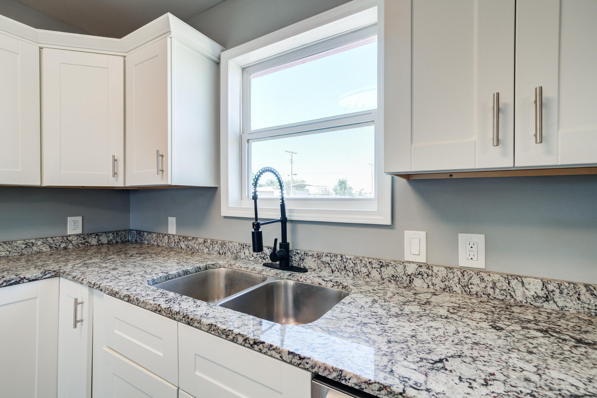 1101 Ave F Ralls, TX 79357 - Photo 16 of 30 1101-Ave-F_Ralls-TX_14