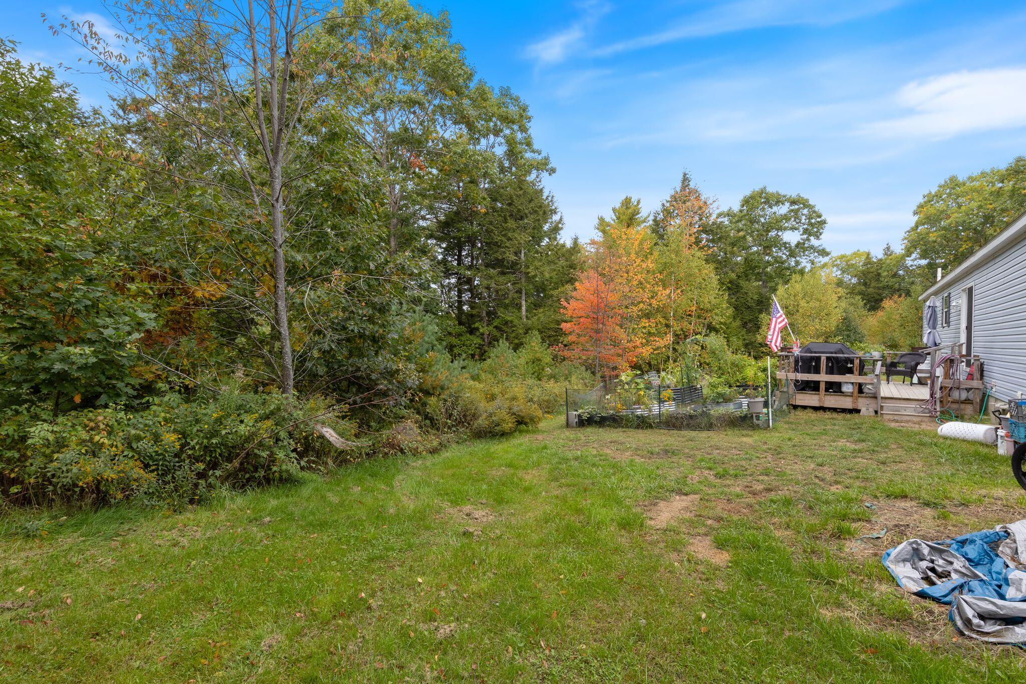 125 Heater Road Damariscotta, ME 04543 - Photo 36 of 54 125_Heater_Rd_106