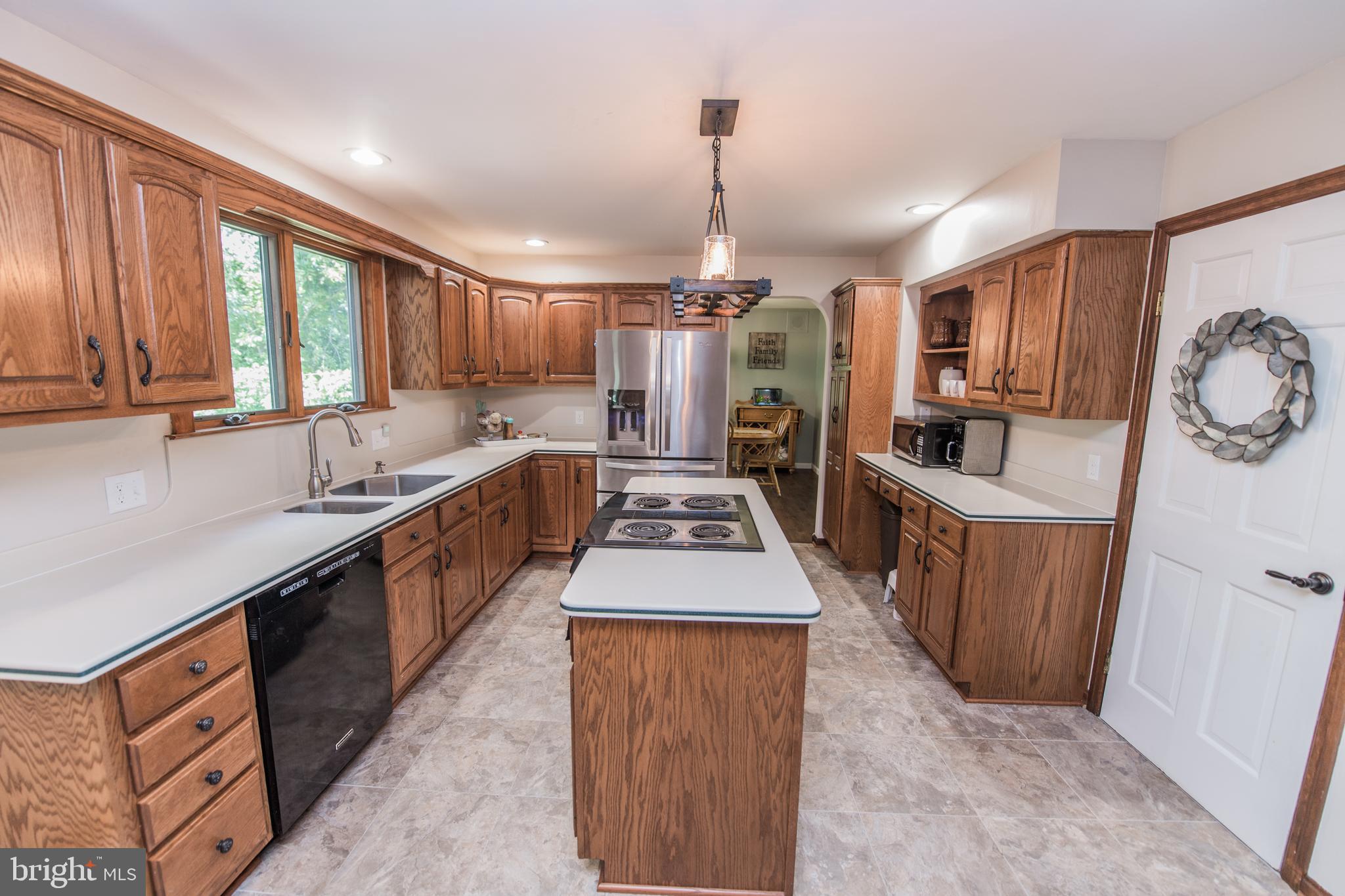 72 Rio Lane Falling Waters, WV 25419 - Photo 8 of 11 Gallery Image 8