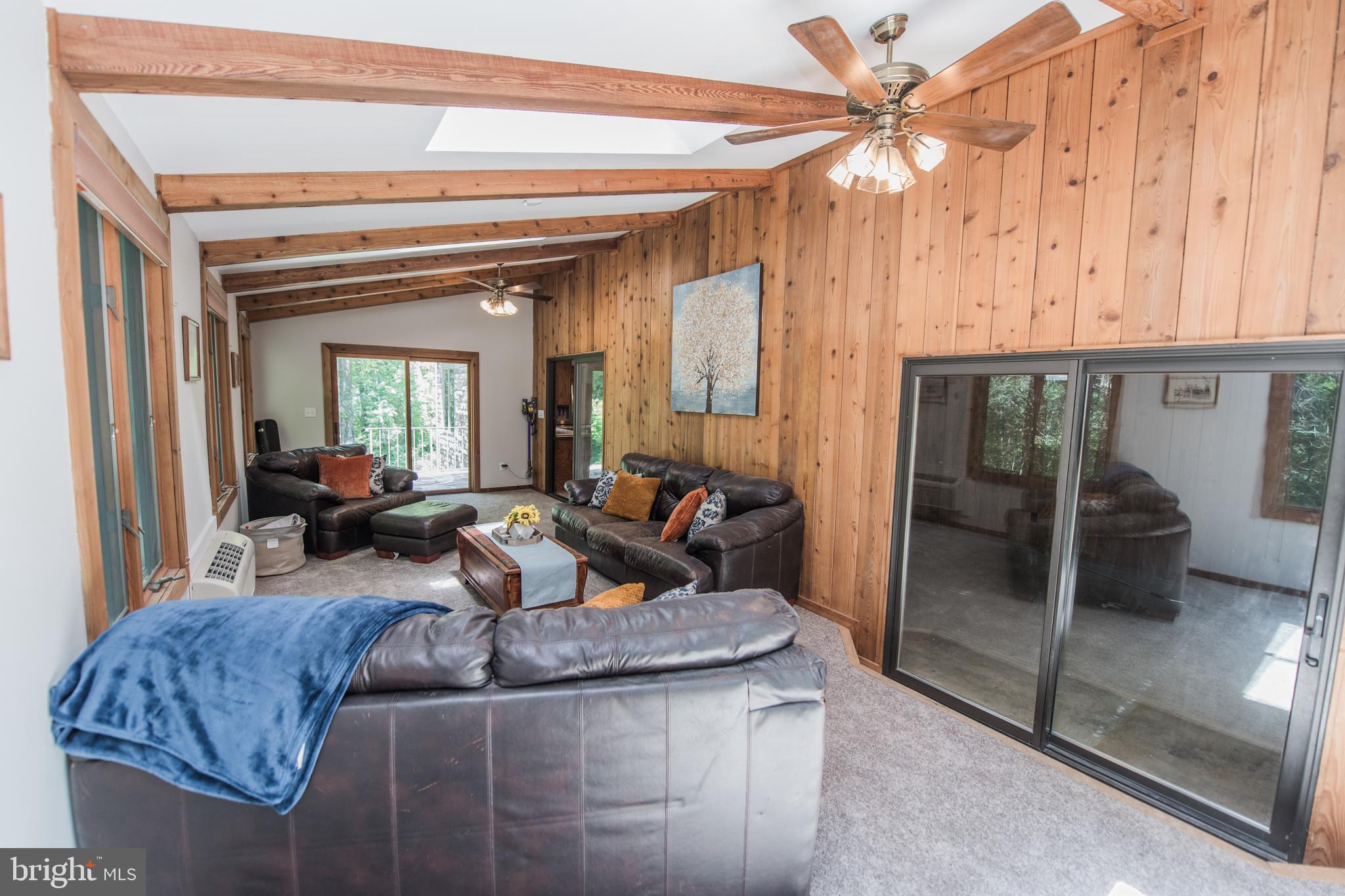 72 Rio Lane Falling Waters, WV 25419 - Photo 9 of 11 Gallery Image 9