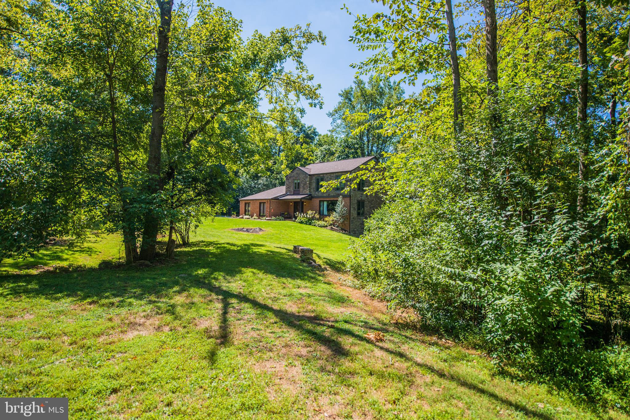72 Rio Lane Falling Waters, WV 25419 - Photo 10 of 11 Gallery Image 10
