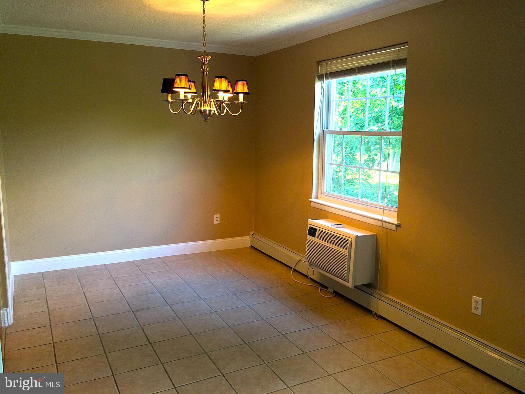 250 Ridge Pike, Unit CONDO 349 Lafayette Hill, PA 19444 - Photo 12 of 21 Bright and inviting space with natural light.