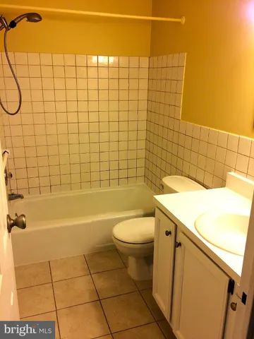 $1,900 | 250 Ridge Pike, Unit CONDO 349, Lafayette Hill, PA 19444