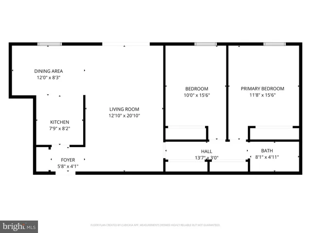 $1,900 | 250 Ridge Pike, Unit CONDO 349, Lafayette Hill, PA 19444