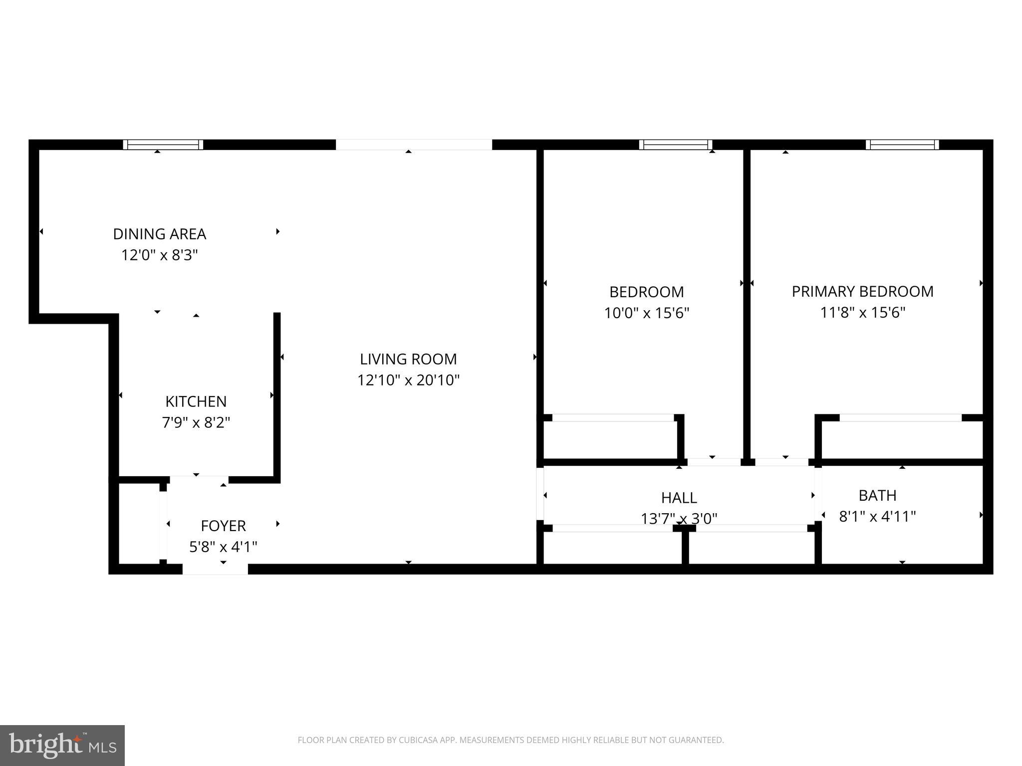 250 Ridge Pike, Unit CONDO 349 Lafayette Hill, PA 19444 - Photo 16 of 16 a picture of a park