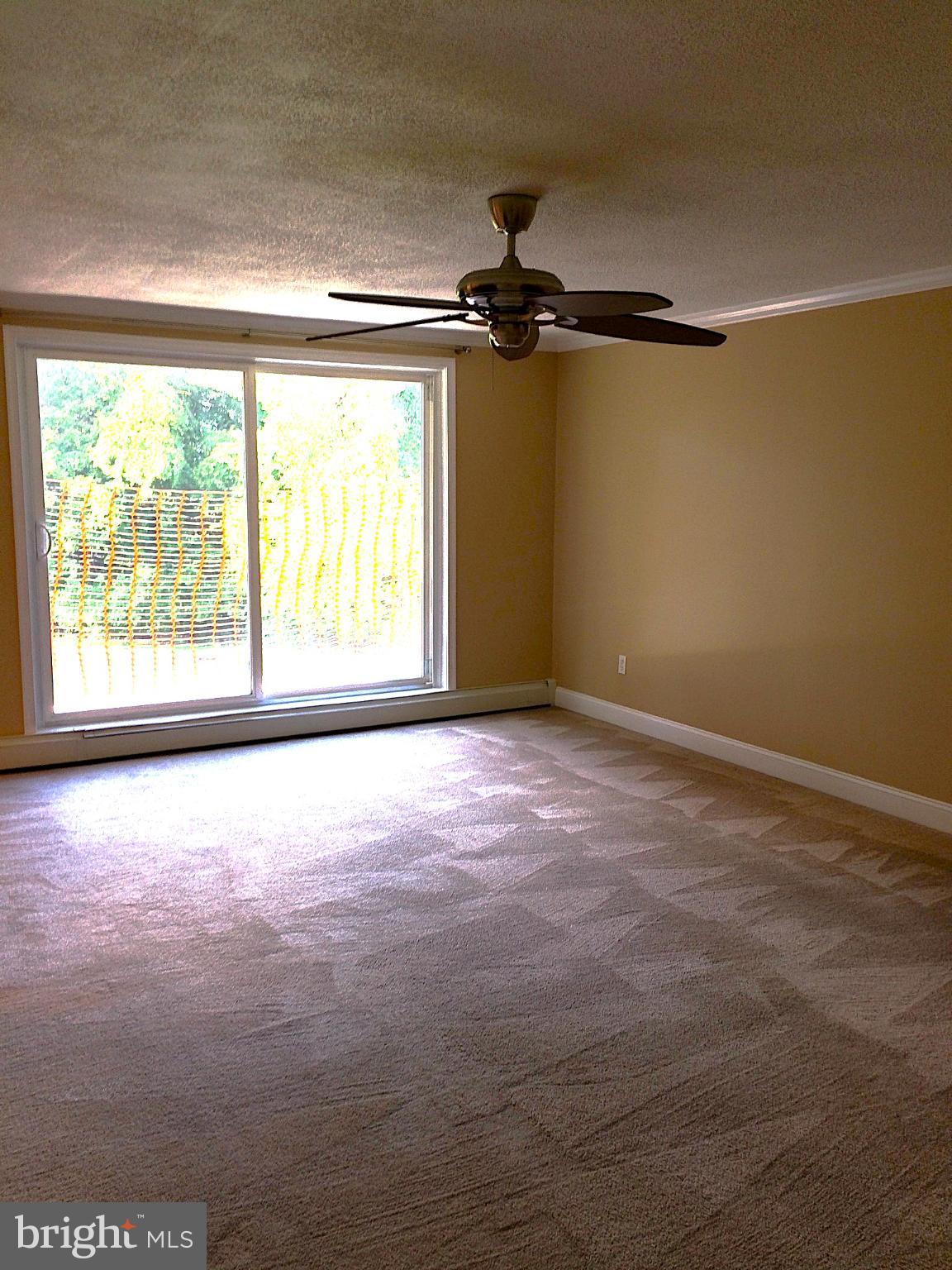 250 Ridge Pike, Unit CONDO 349 Lafayette Hill, PA 19444 - Photo 16 of 21 Bright and airy space with natural light.