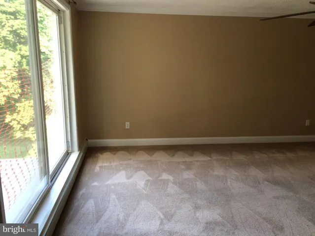 $1,900 | 250 Ridge Pike, Unit CONDO 349, Lafayette Hill, PA 19444