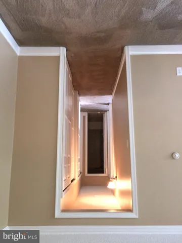 $1,900 | 250 Ridge Pike, Unit CONDO 349, Lafayette Hill, PA 19444