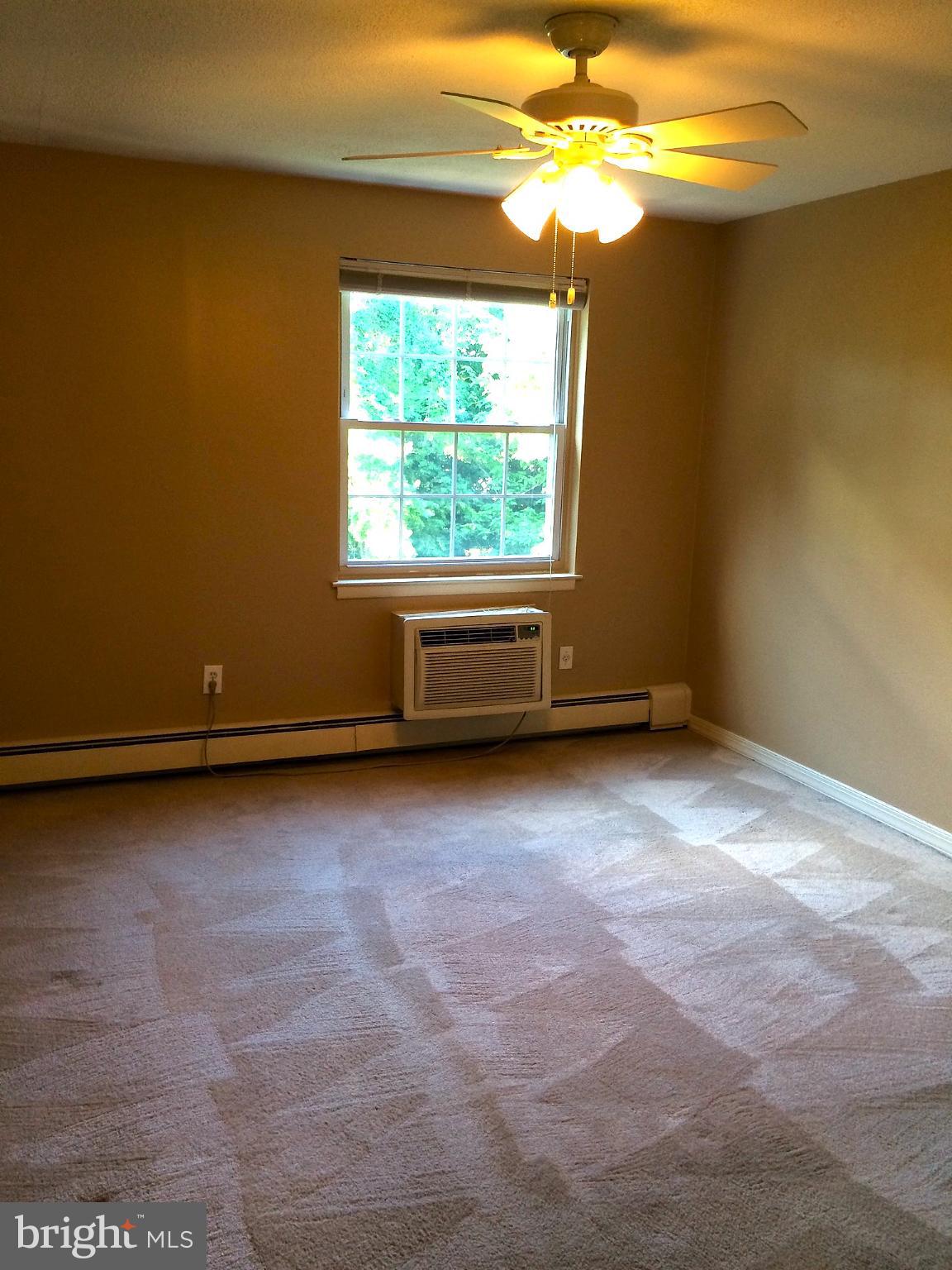 250 Ridge Pike, Unit CONDO 349 Lafayette Hill, PA 19444 - Photo 8 of 21 Bright and airy room with natural light.