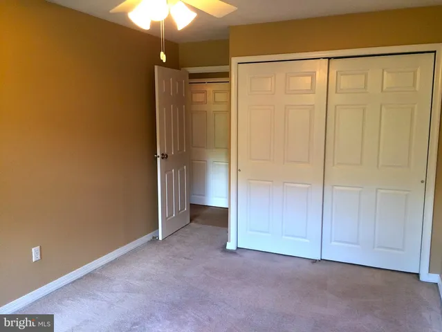 $1,900 | 250 Ridge Pike, Unit CONDO 349, Lafayette Hill, PA 19444