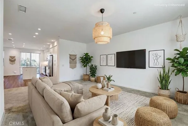 $1,160,000 | 365 Placemark, Irvine, CA 92614