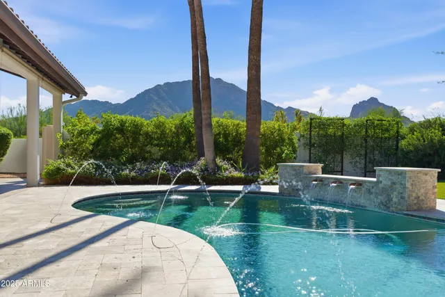 $13,995 | 5828 East Cactus Wren Road, Paradise Valley, AZ 85253