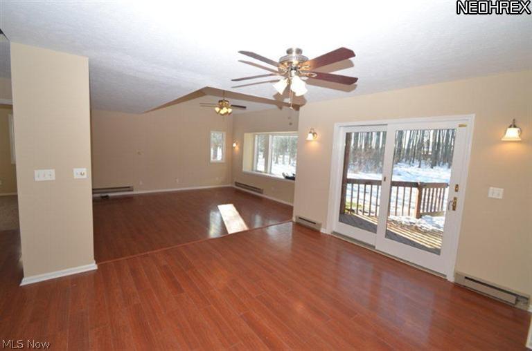 1279 Garrett Road Jefferson, OH 44047 - Photo 8 of 11 Gallery Image 8