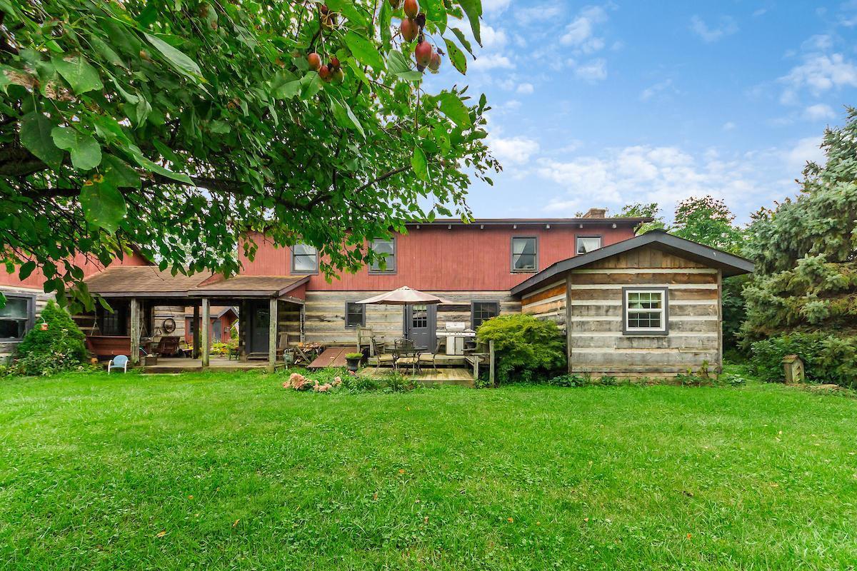 7412 Busey Road Canal Winchester, OH 43110 - Photo 42 of 49 20190605152138694609000000-o