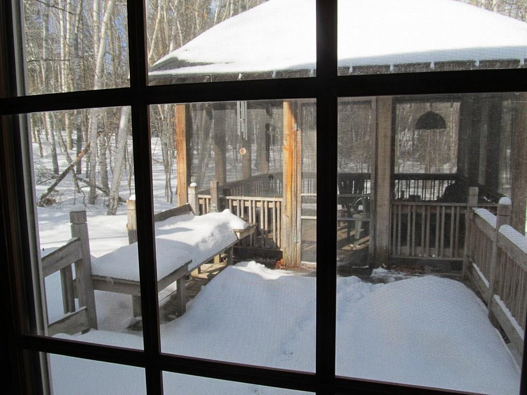 207 Clark Road Kenduskeag, ME 04450 - Photo 10 of 28 Photo