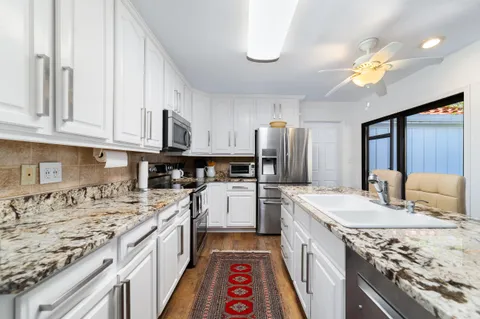 $475,000 | 3000 Conifer Drive, Fort Pierce, FL 34951