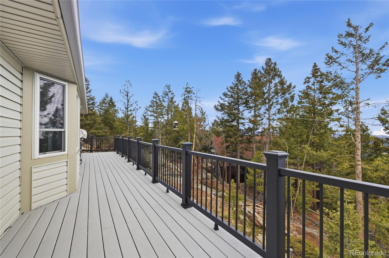 22725 Cook Lane Morrison, CO 80465 - Photo 13 of 50