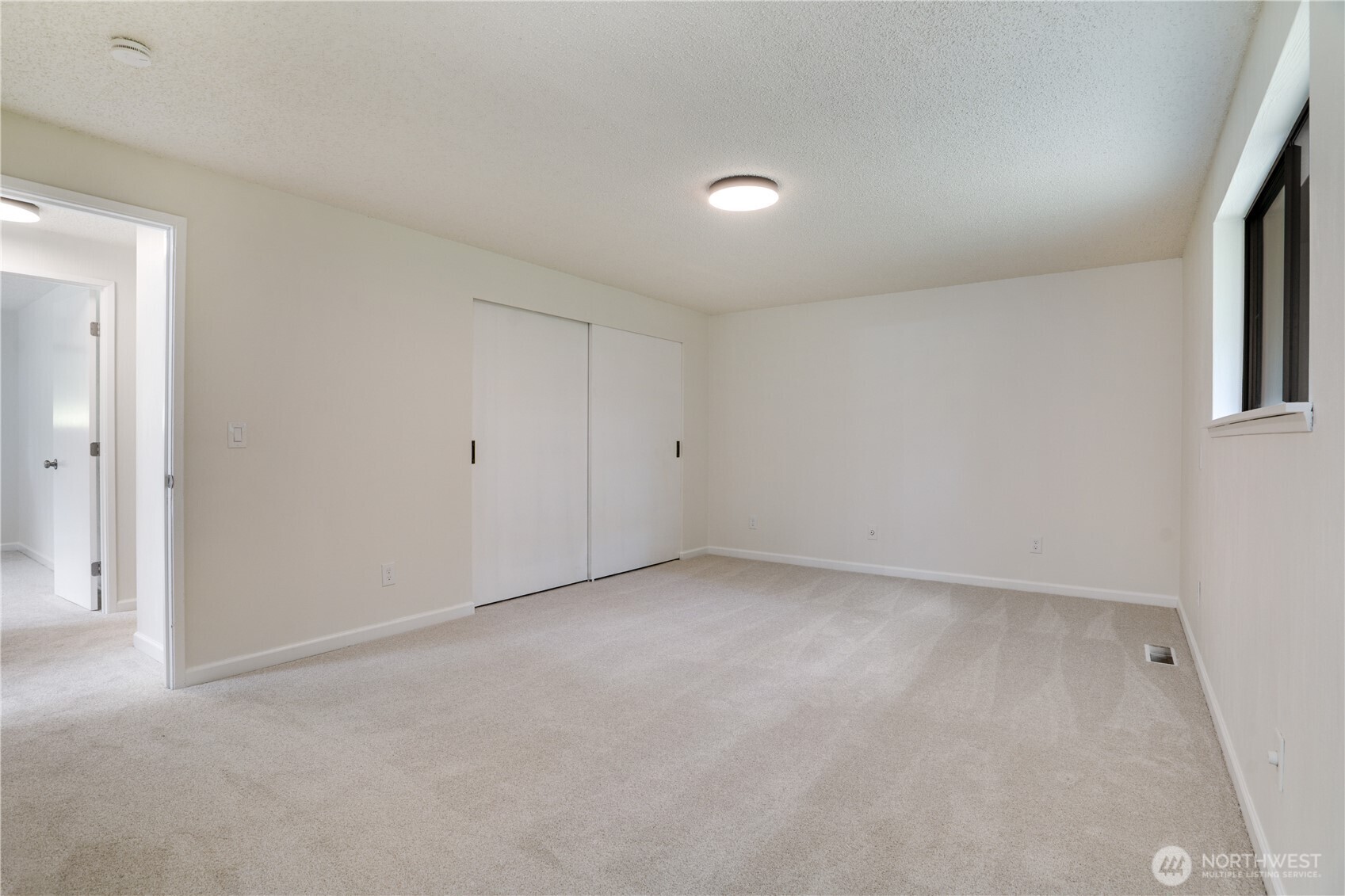 4270 Fir Drive Northeast Bremerton, WA 98310 - Photo 17 of 40
