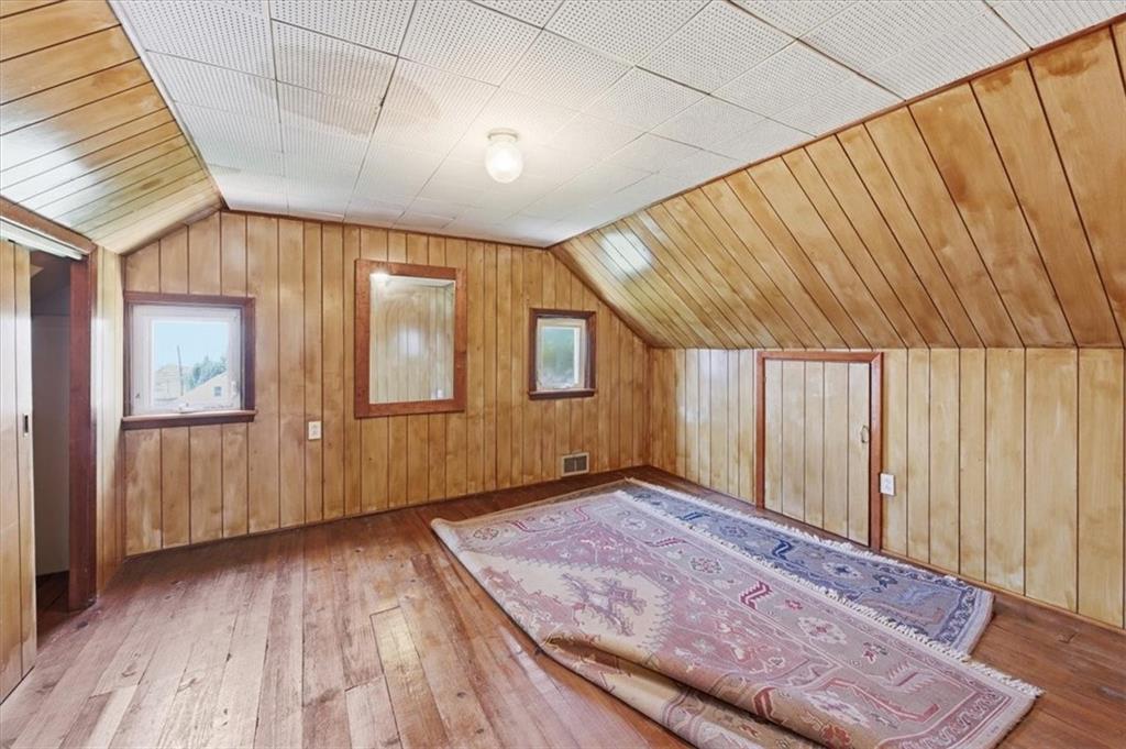 1167 Lapish Road Pittsburgh, PA 15212 - Photo 22 of 50 Gallery Image 22