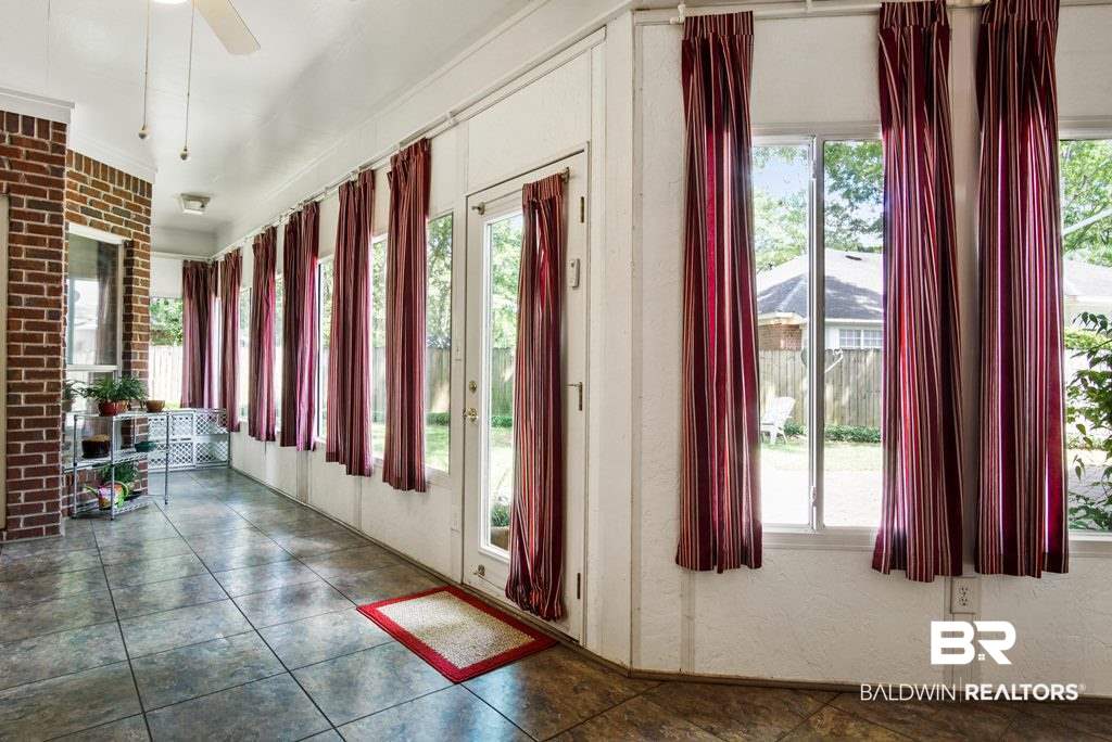 9715 Potomac Ridge Drive Mobile, AL 36695 - Photo 33 of 37