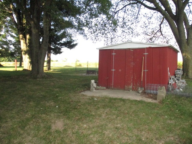 5870 North Rich Road Alma, MI 48801 - Photo 14 of 17 1838089-14.JPG