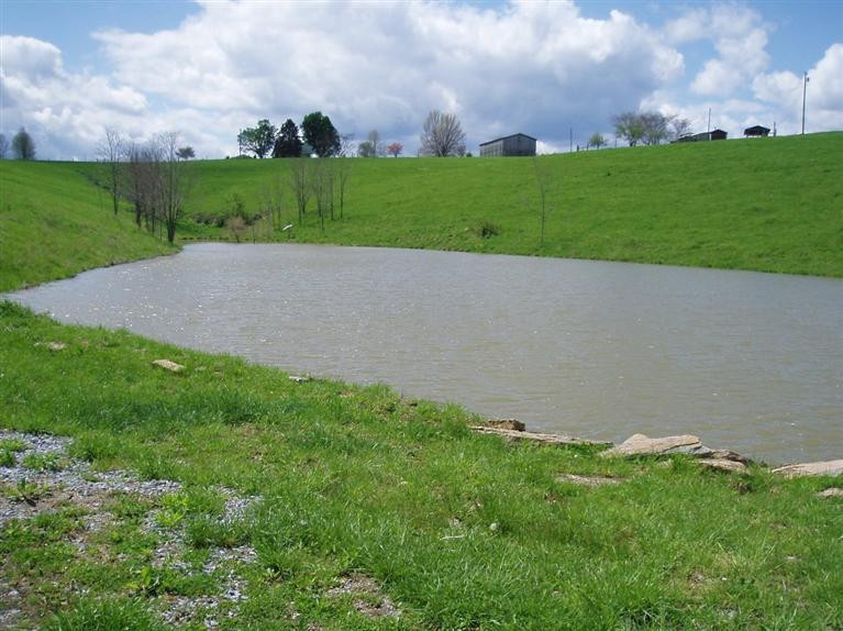3075 Augusta-Dover Road Augusta, KY 41002 - Photo 19 of 26 Gallery Image 19