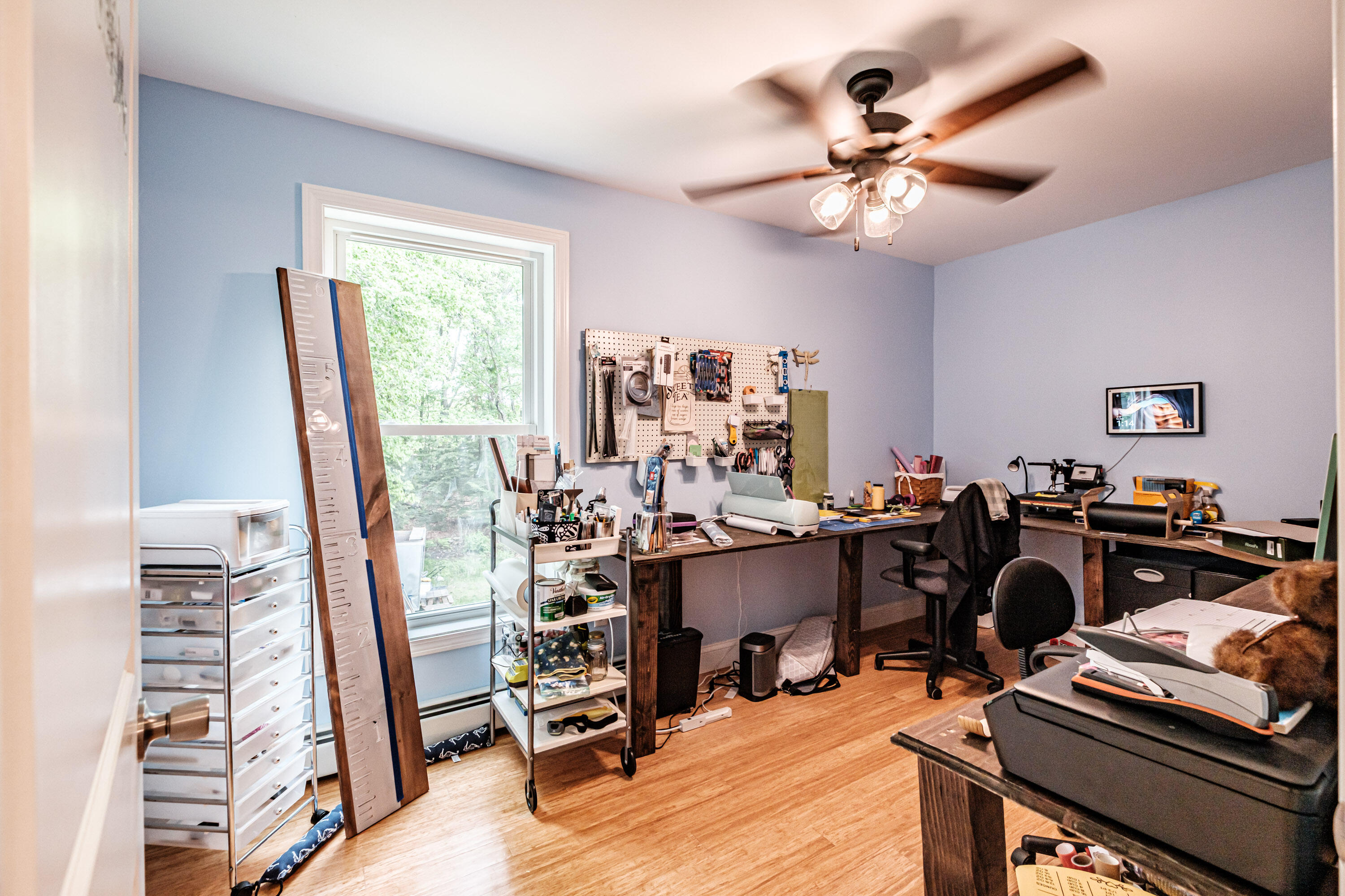 28 Robinson Hill Road Oxford, ME 04270 - Photo 46 of 65 20260602gp-62045