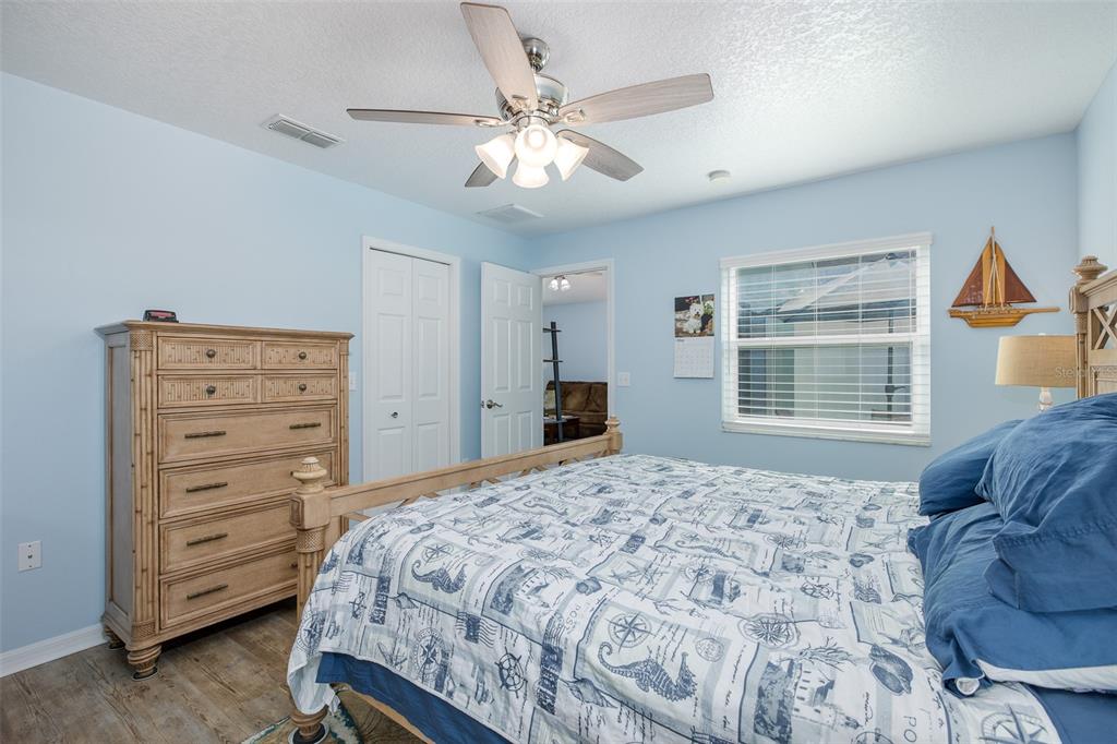 8330 Goldome Drive Port Richey, FL 34668 - Photo 24 of 43 Gallery Image 24