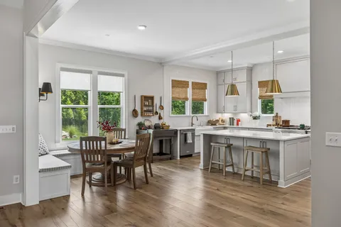 $1,750,000 | 4622 Genevieve Leigh Drive, Nolensville, TN 37135