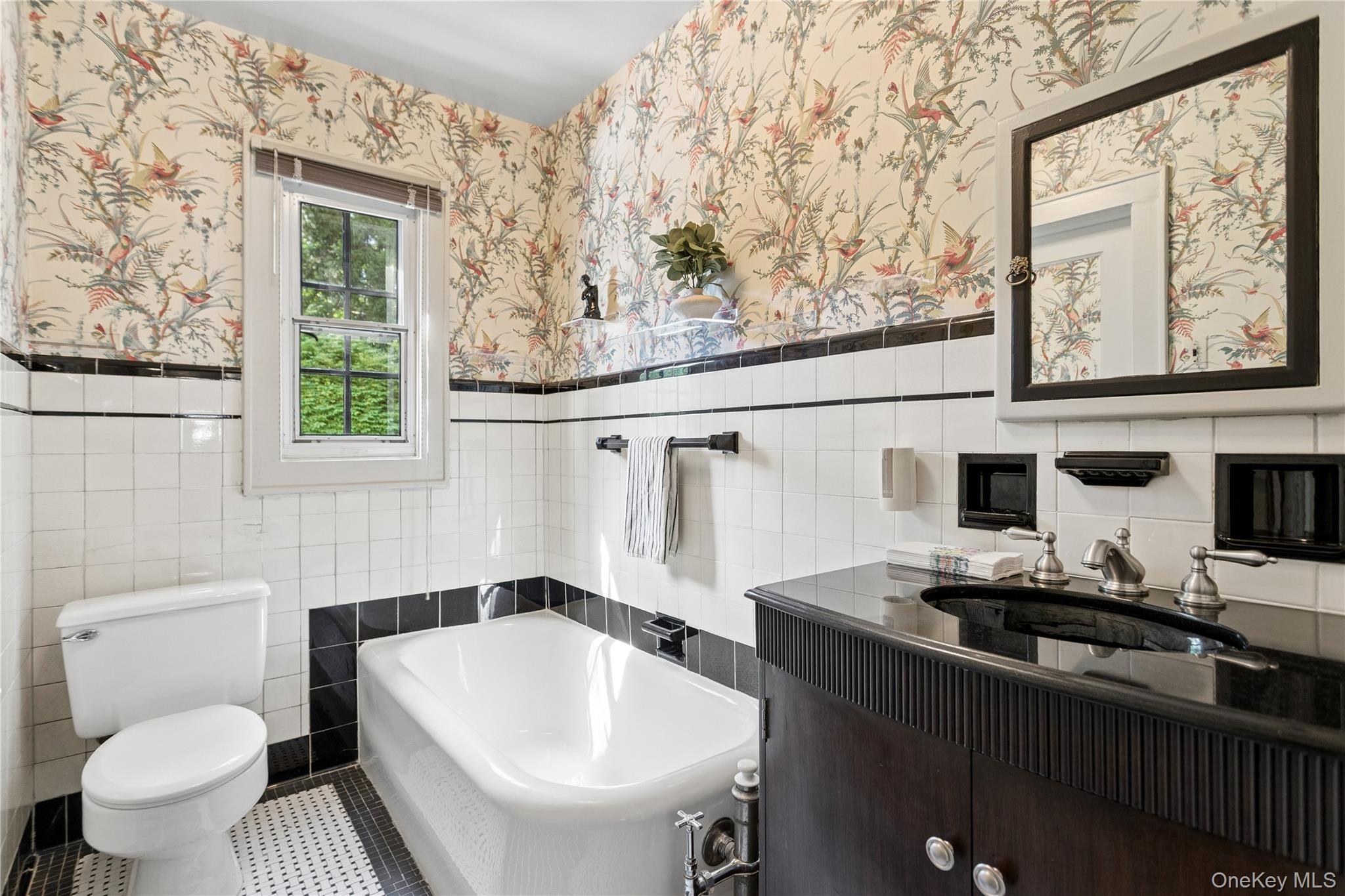 51 Vine Road Larchmont, NY 10538 - Photo 16 of 34