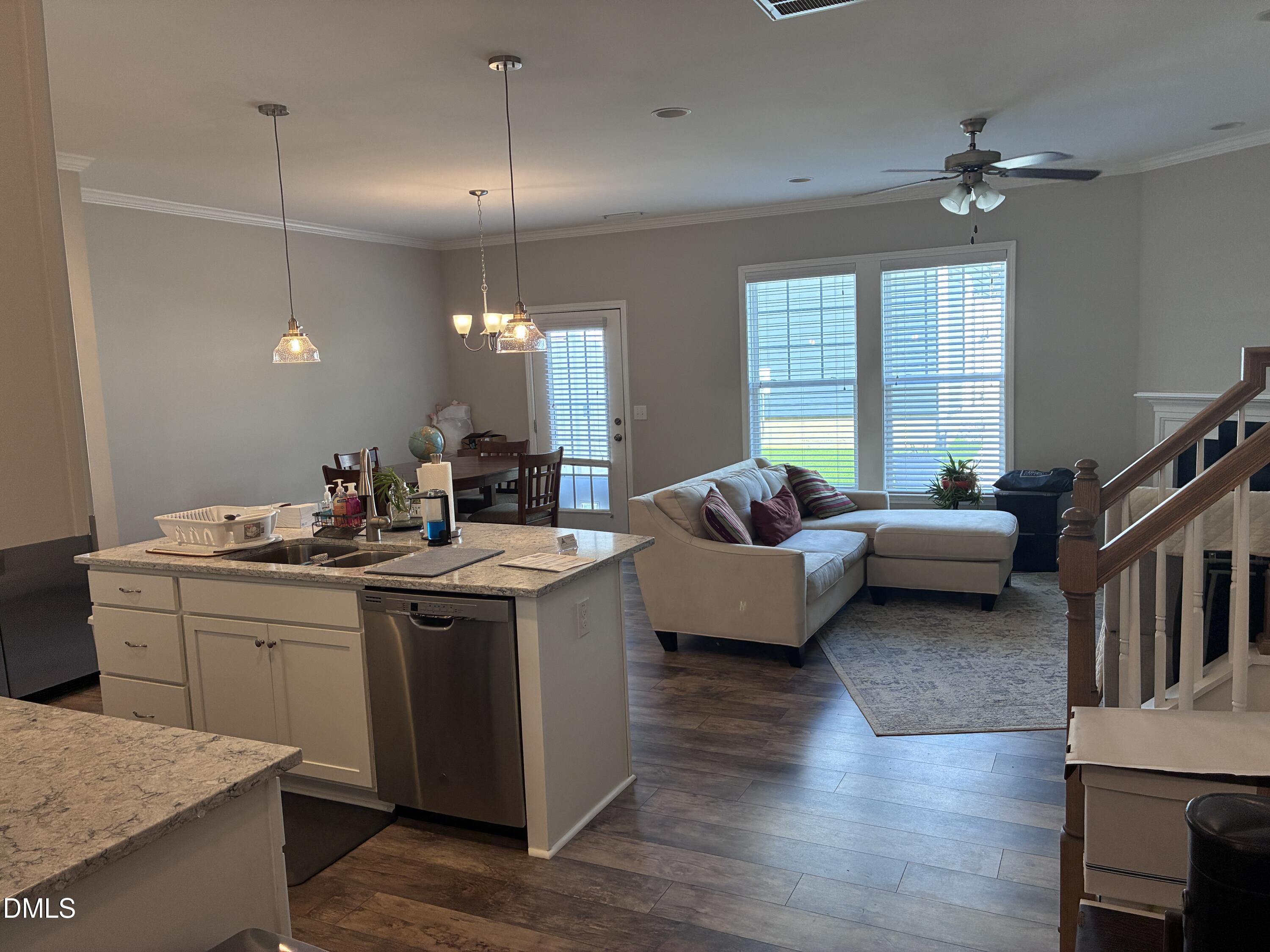 5519 Wallace Martin Way Raleigh, NC 27616 - Photo 18 of 36 IMG_4983