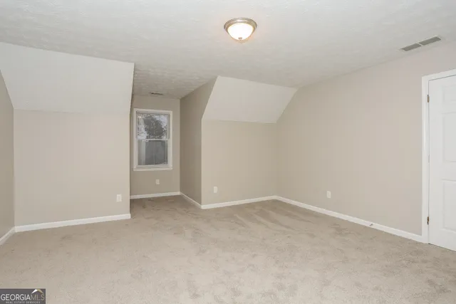 $2,255 | 35 Little Deer Trail, McDonough, GA 30253