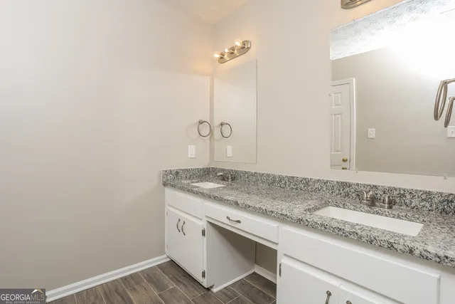 $2,255 | 35 Little Deer Trail, McDonough, GA 30253