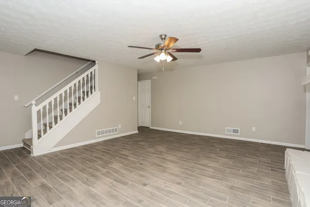 $2,255 | 35 Little Deer Trail, McDonough, GA 30253