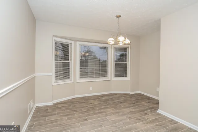 $2,255 | 35 Little Deer Trail, McDonough, GA 30253