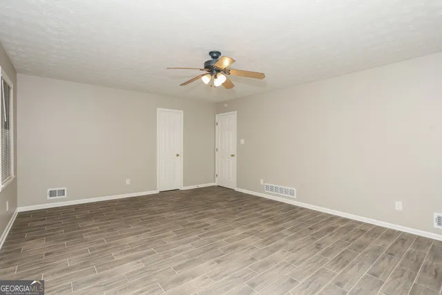 $2,255 | 35 Little Deer Trail, McDonough, GA 30253