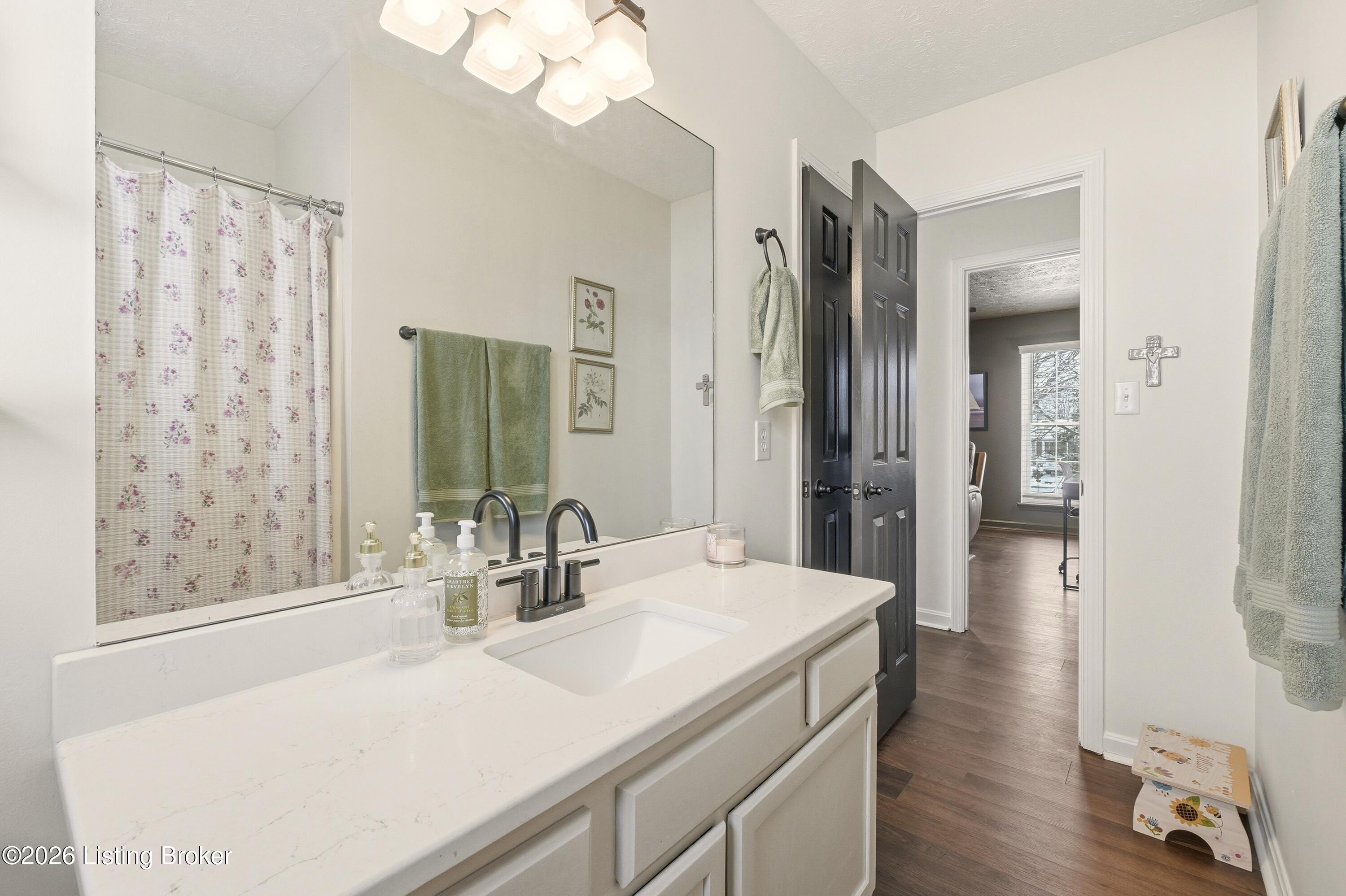 1410 Maple Ridge Court Simpsonville, KY 40067 - Photo 34 of 54 1410mapleridge_louisvillerealestatemedia