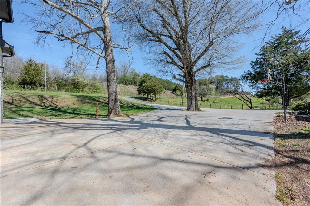 182 Henry Mack Hill Road Rydal, GA 30171 - Photo 116 of 134