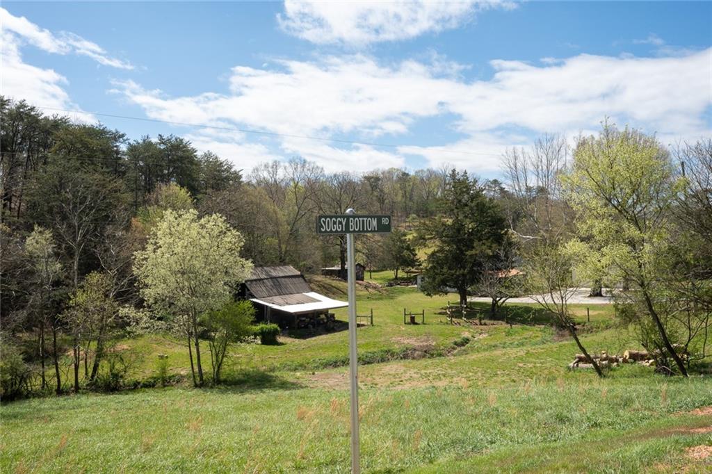 182 Henry Mack Hill Road Rydal, GA 30171 - Photo 134 of 134