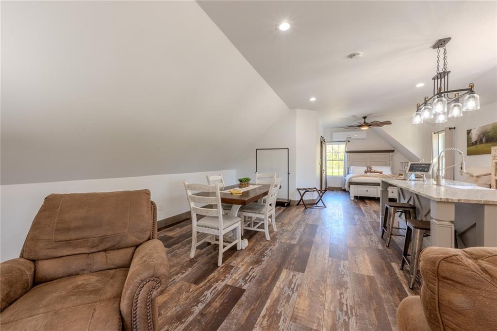 182 Henry Mack Hill Road Rydal, GA 30171 - Photo 25 of 134