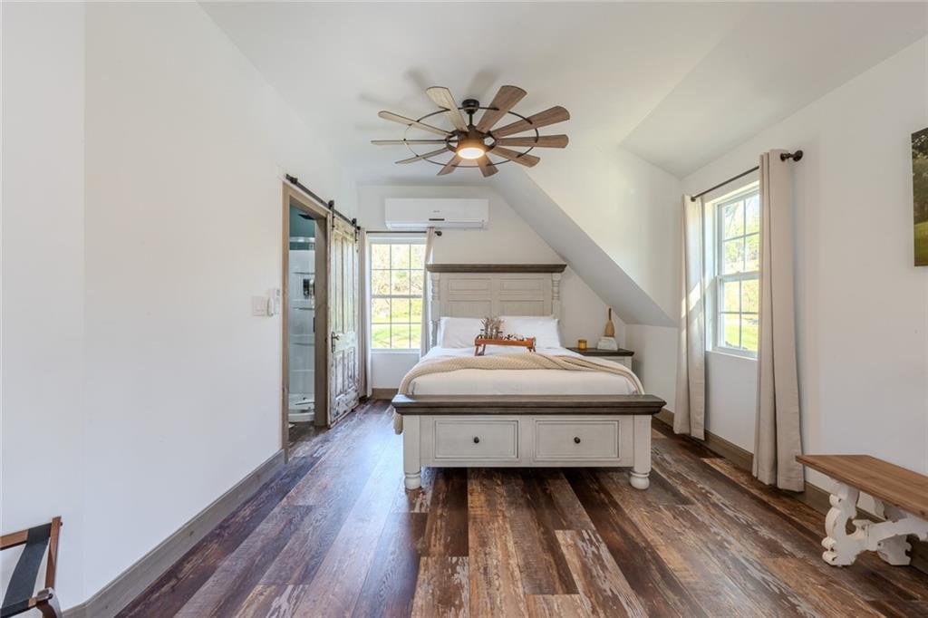 182 Henry Mack Hill Road Rydal, GA 30171 - Photo 26 of 134